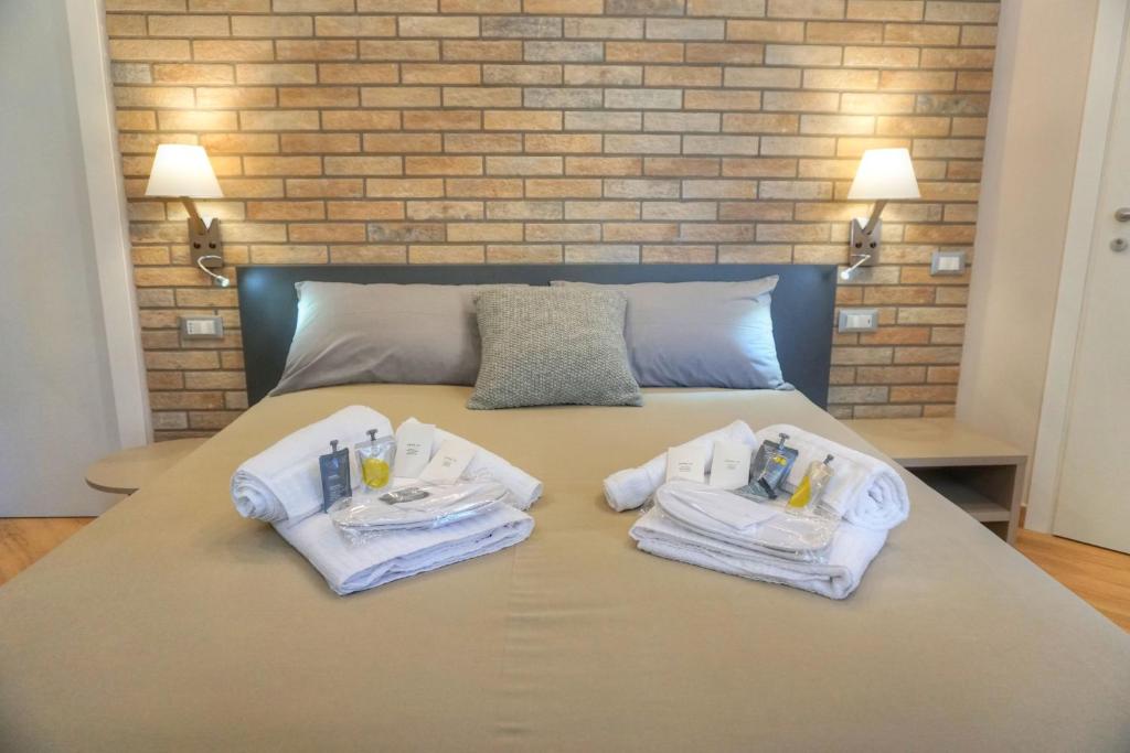 Little Rock Guest House Andando Por El Mundo